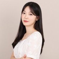 Huijung Son
