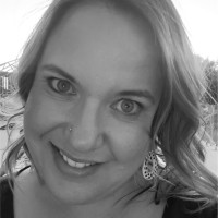 Lauren Nelson