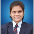 Trupti Atkekar