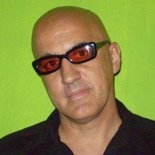 Alexis Okretič Baza