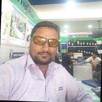 Wasim Ahmed
