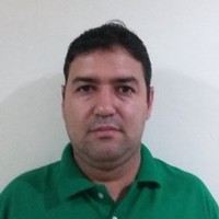 Leonardo Batista