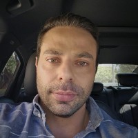 João Gustavo Brassolatti