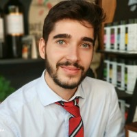 Jorge Real García