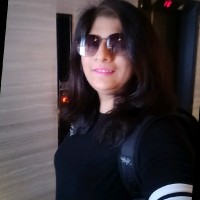 Sonia Bhardwaj
