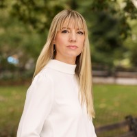Kelly Waters