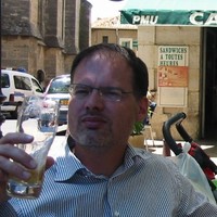 Allan Vittoriani