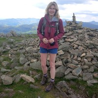 Liz Brown