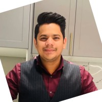 Mohd Kaleem ullah
