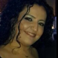 Özlem Güner