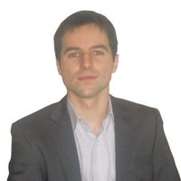 Vlad Fejer