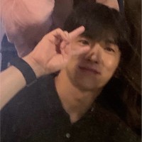 양은찬