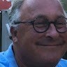 Menno Oorschot Van