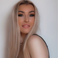Charley Boyle