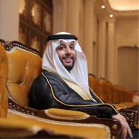 Eng.Mashael Alraqaib