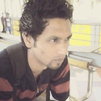 Amol Wadekar