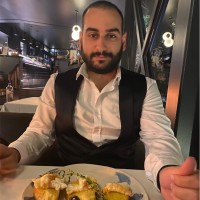 Sercan Sözen