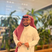Salman M Al Haek