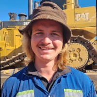 Frikkie Steyn