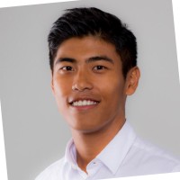 Marco Leung