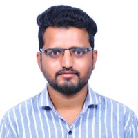 NIKHIL KUDALE