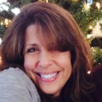 Jamie Cordova