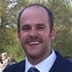 Spencer Peterson