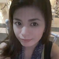Aileen Flores