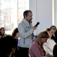 Кирилл Алексеев