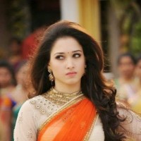 Priti Sangole