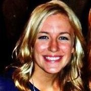 Serena Conrad