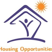 Housing Opportunities
