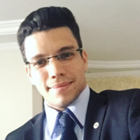 Fábio Massilon Coelho De Souza