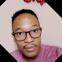 Mpho Matolo