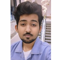Ankit Patil