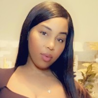 Latoya Jones