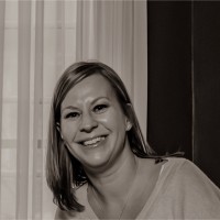 Delores Labranche