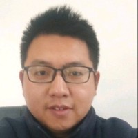 王立明