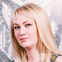 Tamāra Ožegova