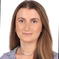Anna Masłowska
