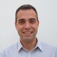 Fernando Coma Martinez