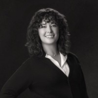 Mary Catherine Carroll