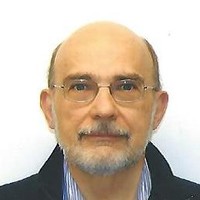 Dan Weaver