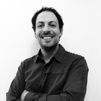 Pablo Unda
