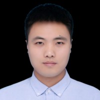 Chenchen Ding
