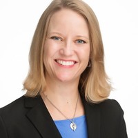 Elizabeth Chappell