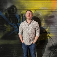 Ryan Ohara