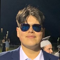 Aj Rodriguez