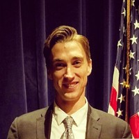 Alex J. Sparhawk, Esq.