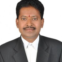 Ravinder Konda